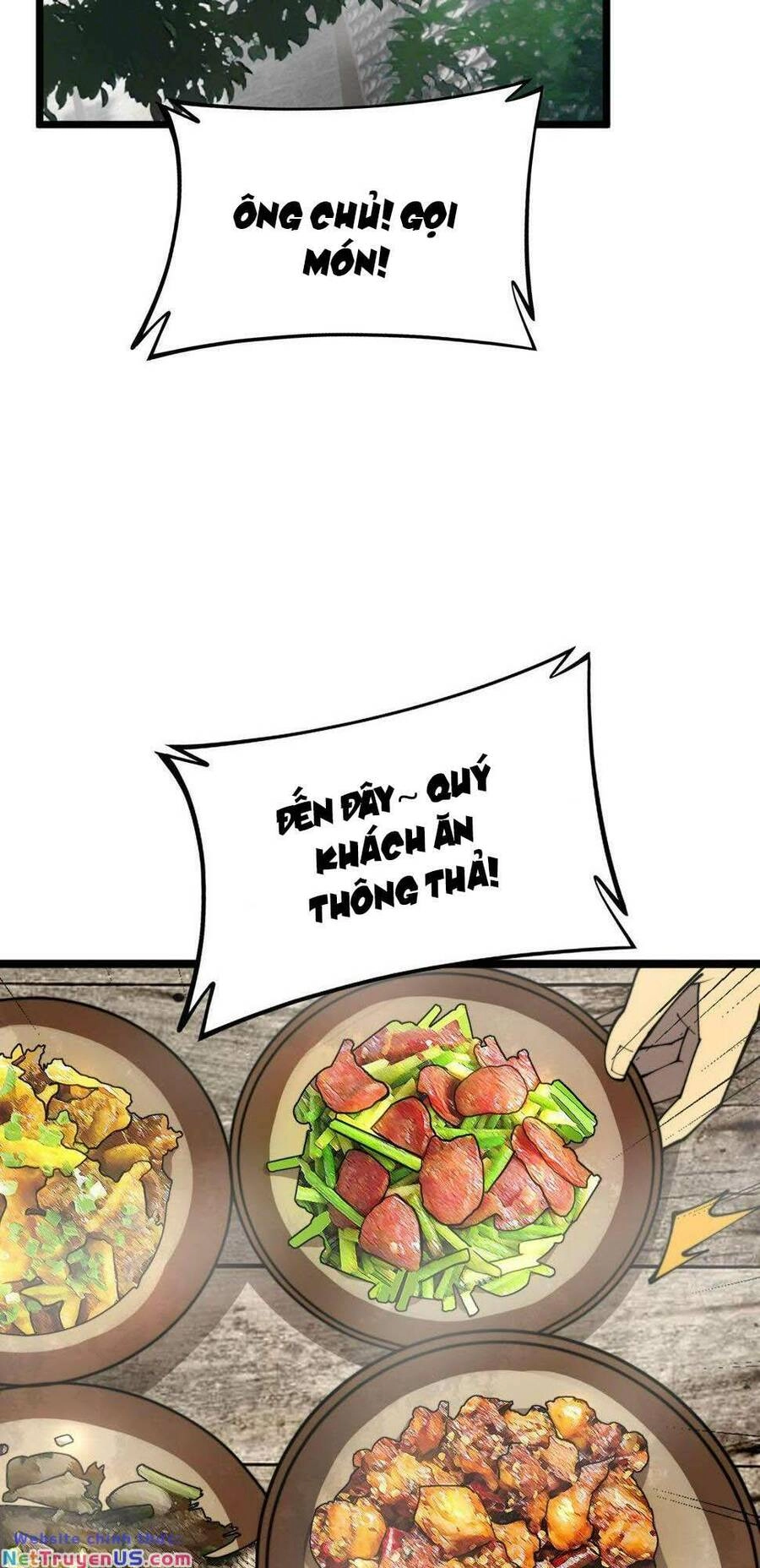 Độc Thủ Vu Y Chapter 408 - 20