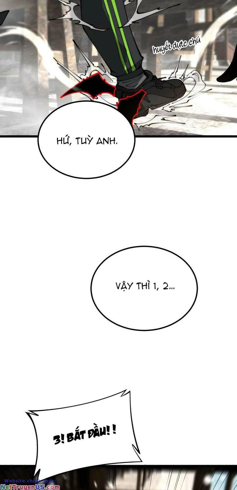 Độc Thủ Vu Y Chapter 408 - 28