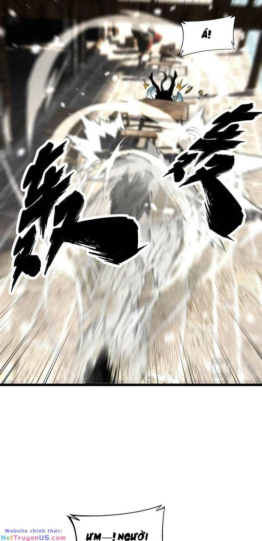 Độc Thủ Vu Y Chapter 408 - 29