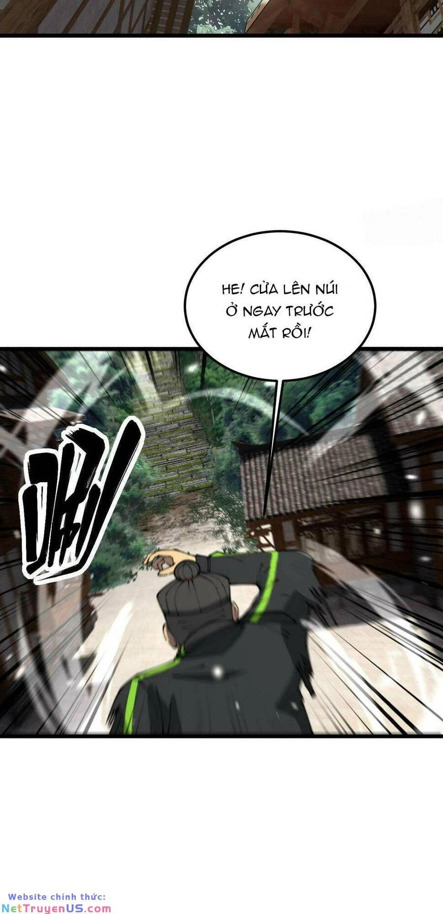 Độc Thủ Vu Y Chapter 408 - 35