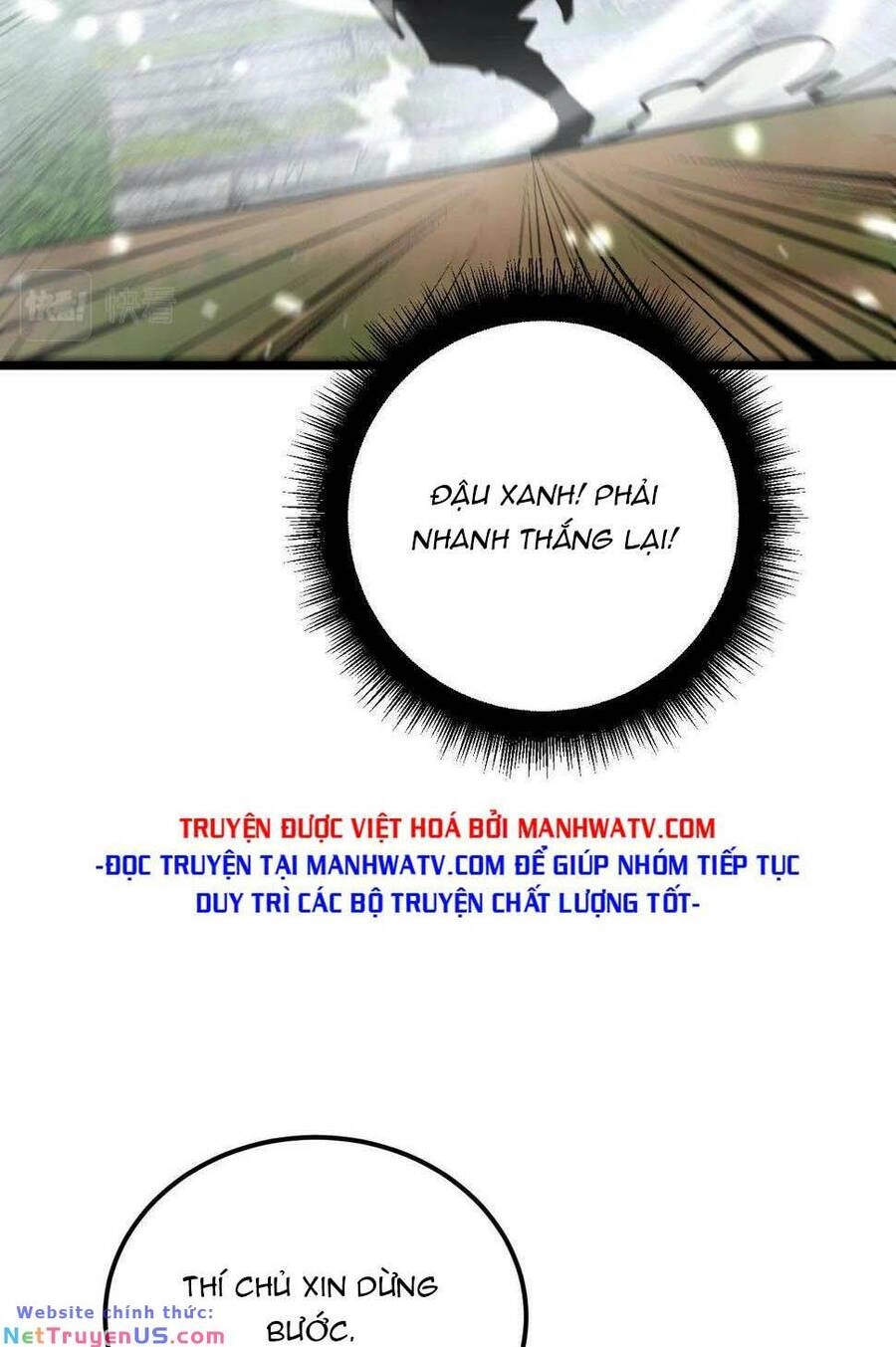 Độc Thủ Vu Y Chapter 408 - 37