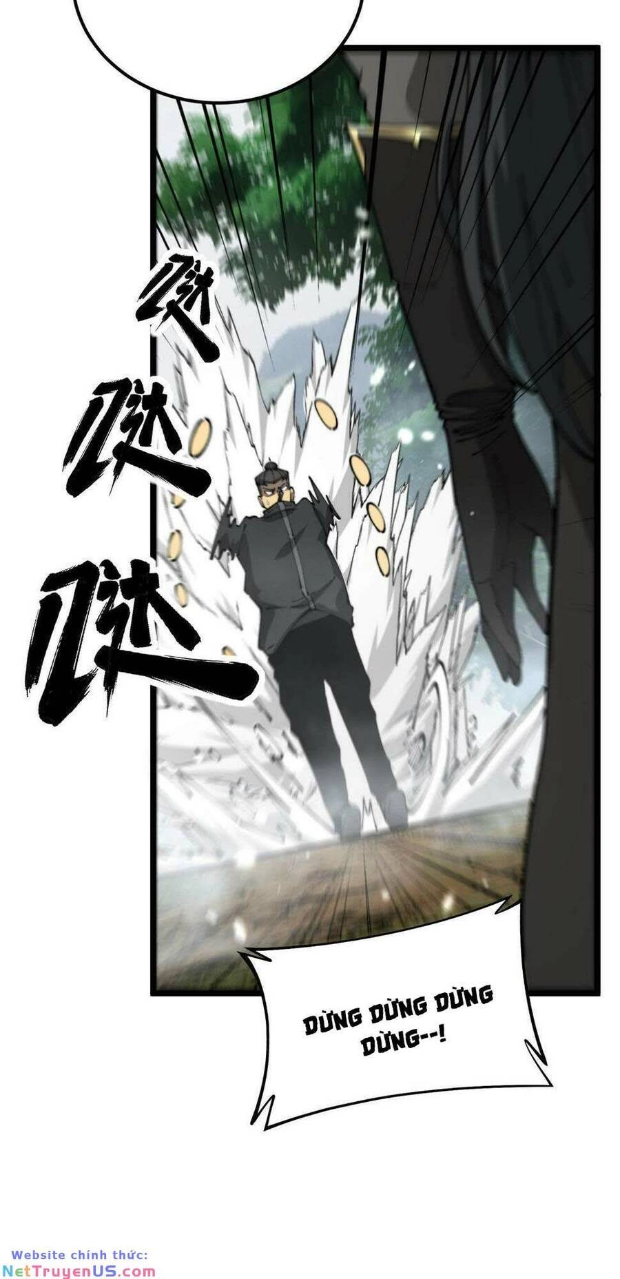 Độc Thủ Vu Y Chapter 408 - 38