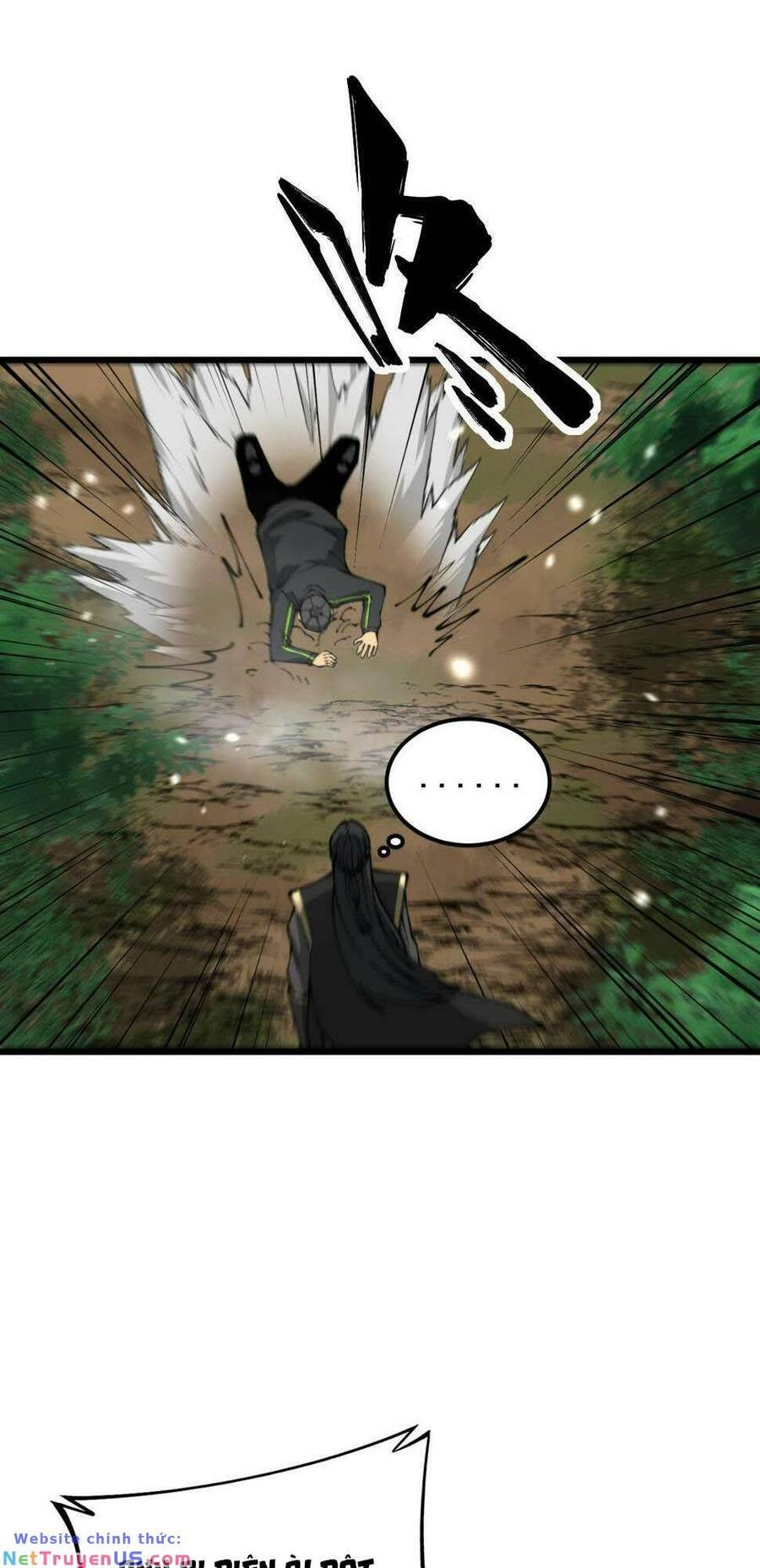 Độc Thủ Vu Y Chapter 408 - 39