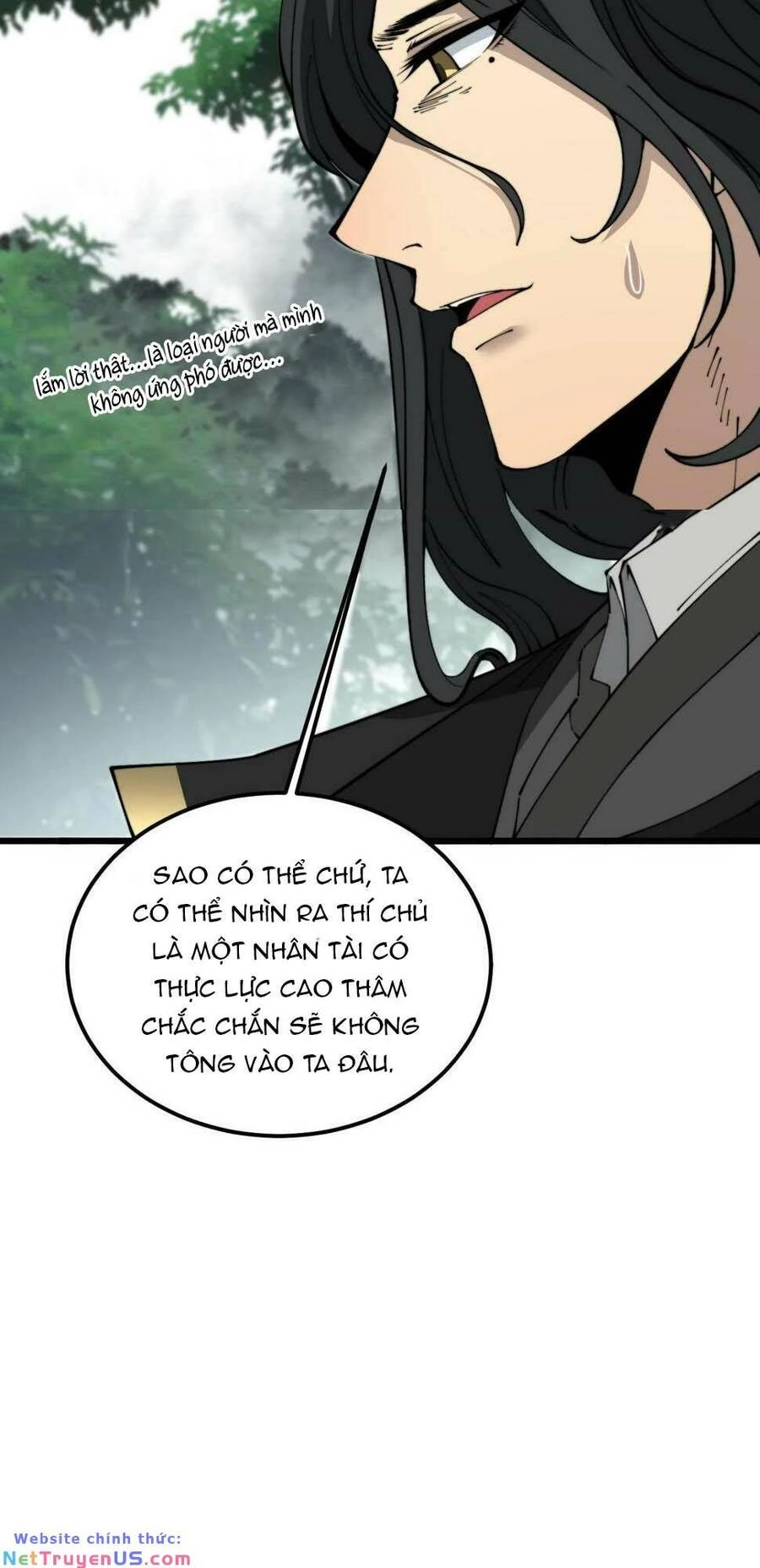 Độc Thủ Vu Y Chapter 408 - 41