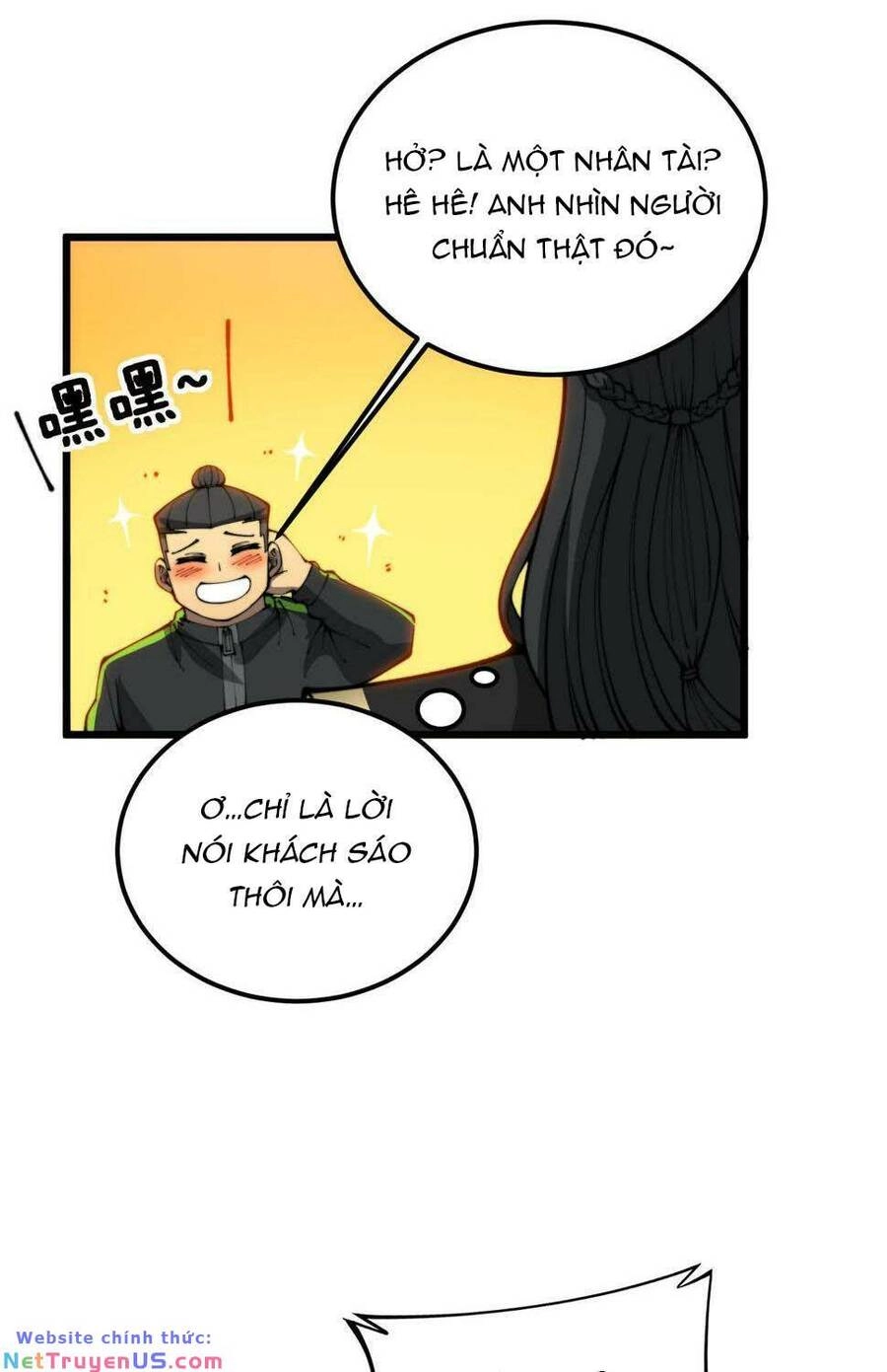 Độc Thủ Vu Y Chapter 408 - 42