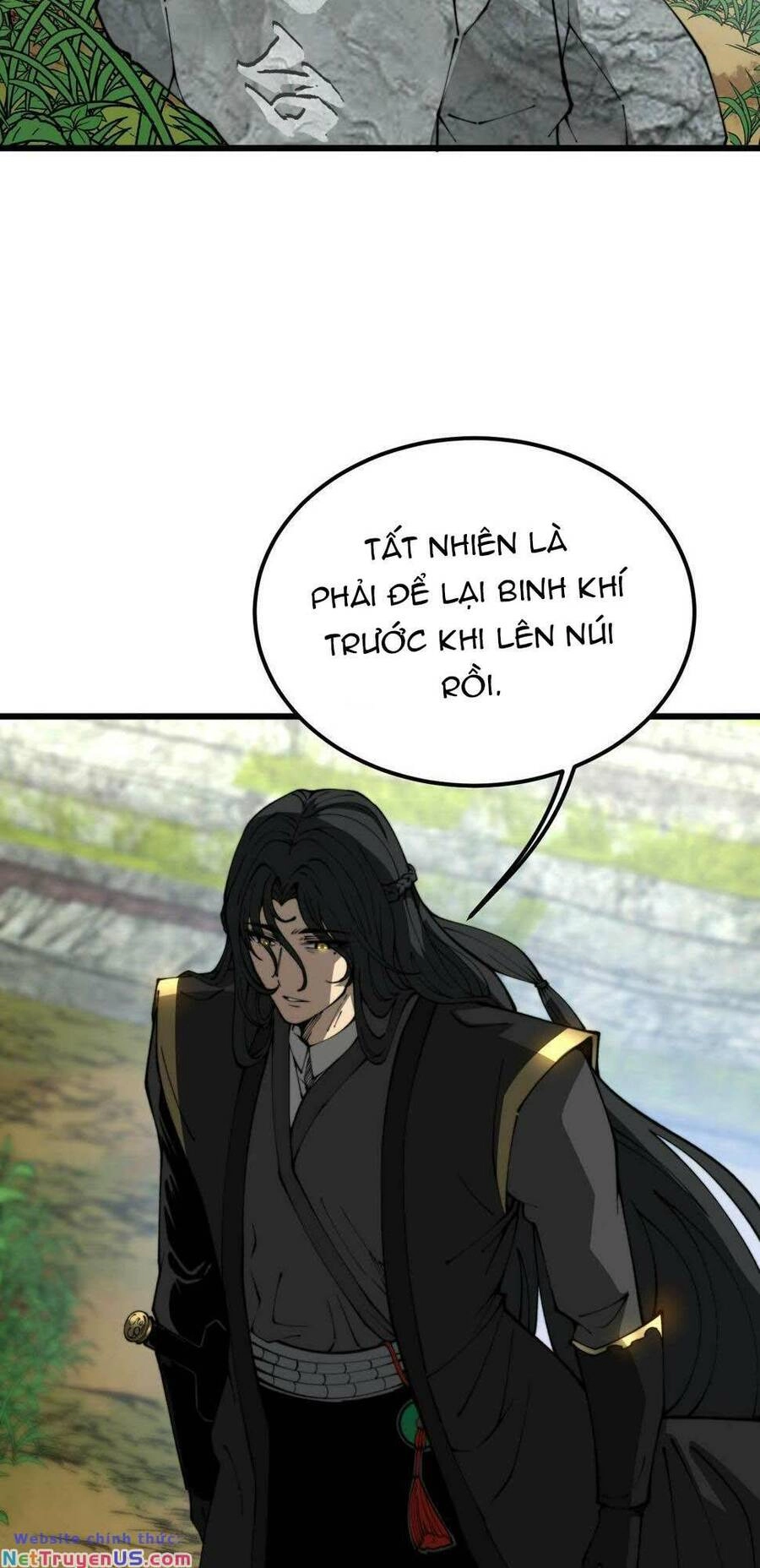 Độc Thủ Vu Y Chapter 408 - 47