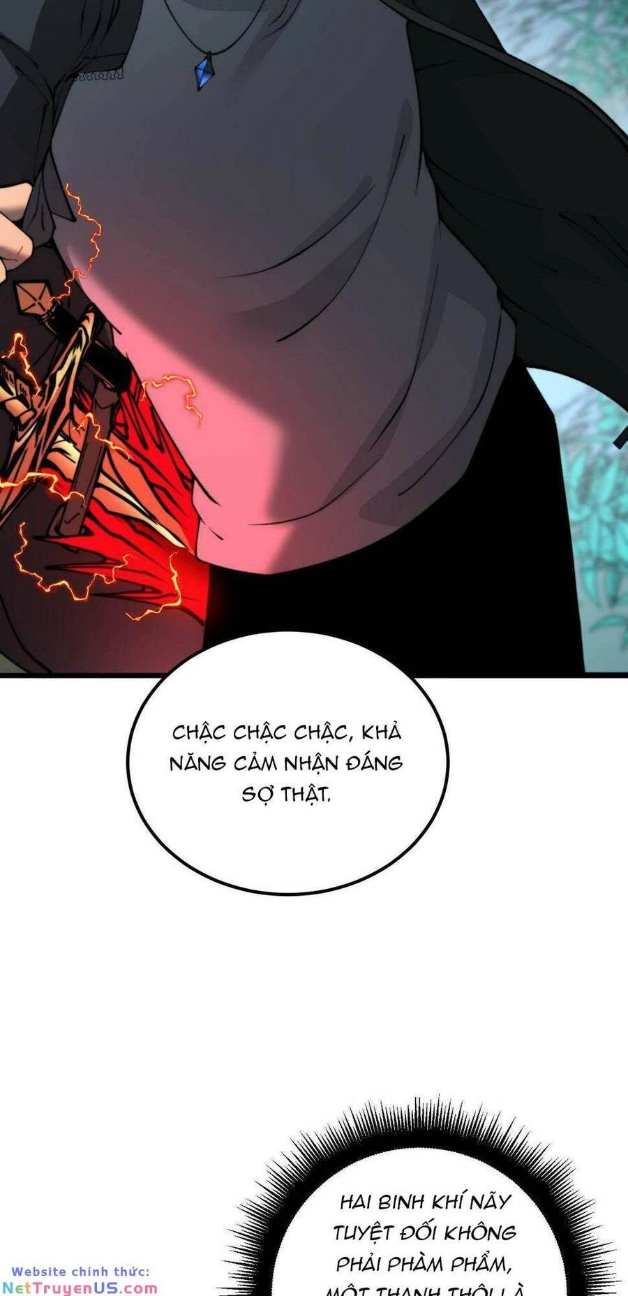 Độc Thủ Vu Y Chapter 408 - 50