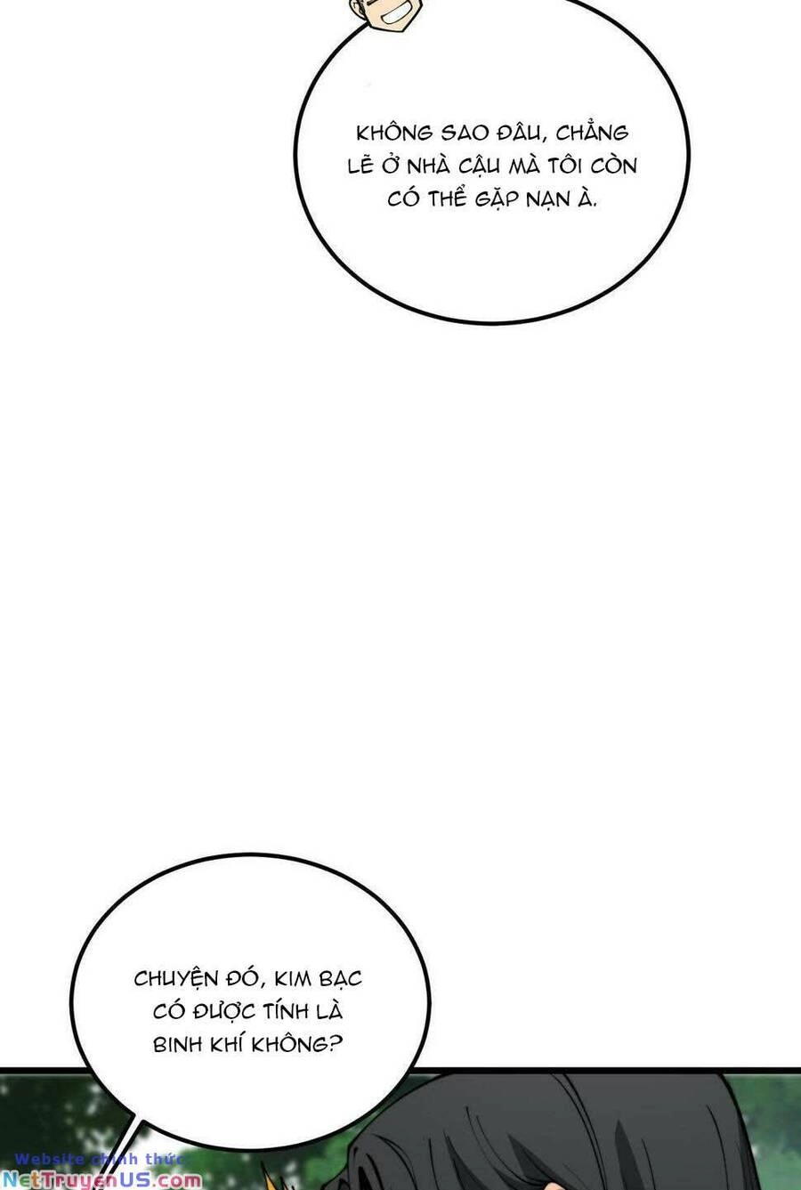 Độc Thủ Vu Y Chapter 408 - 54