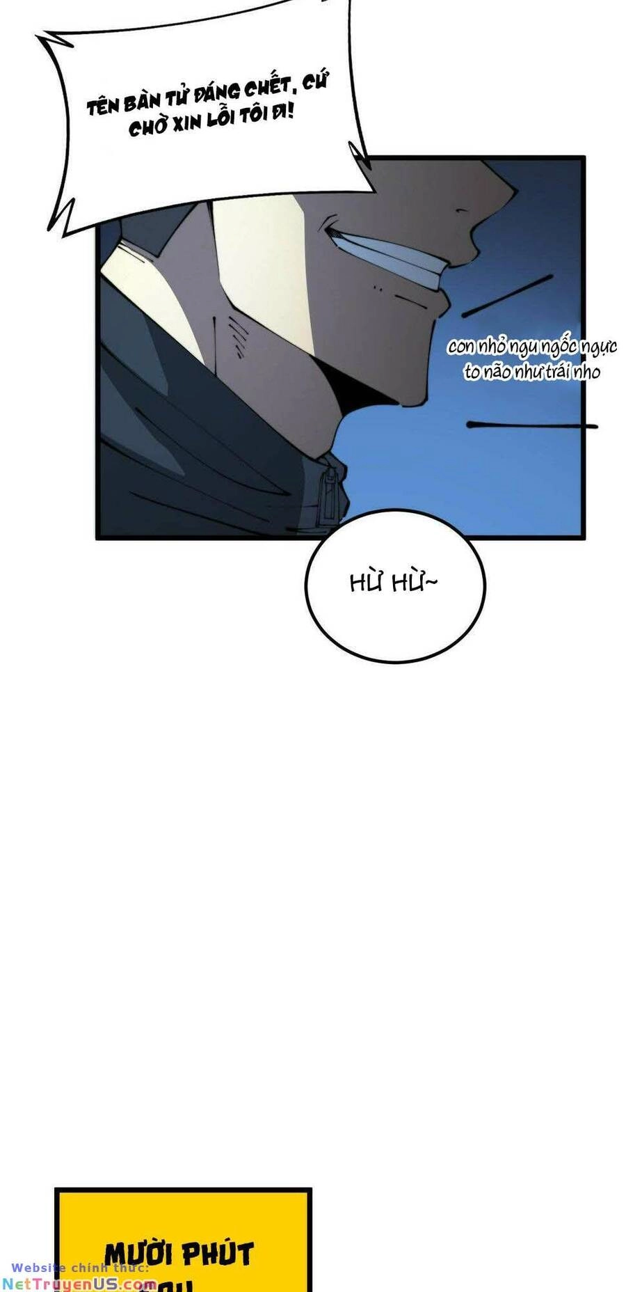 Độc Thủ Vu Y Chapter 408 - 58