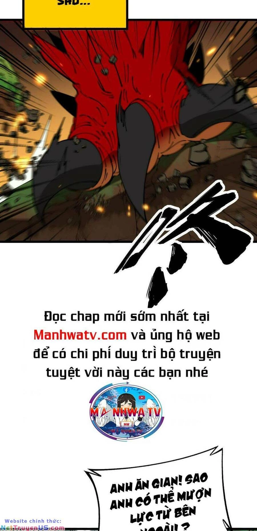 Độc Thủ Vu Y Chapter 408 - 59