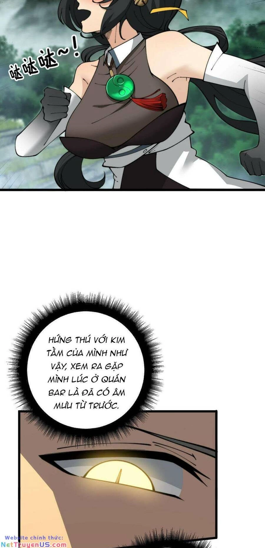 Độc Thủ Vu Y Chapter 408 - 63