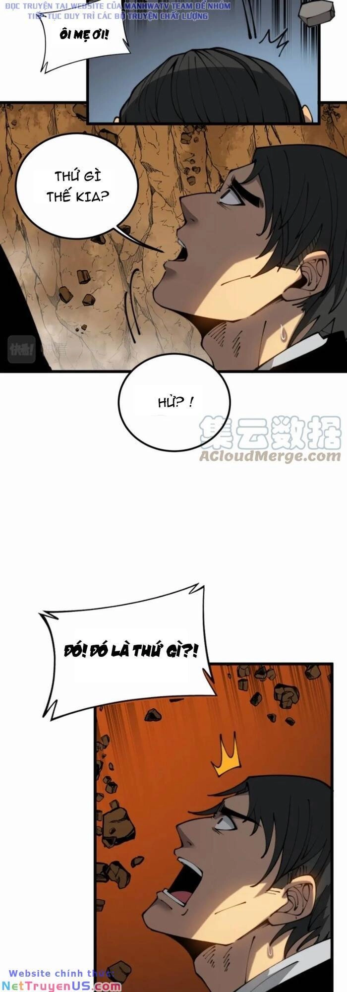 Độc Thủ Vu Y Chapter 409 - 6