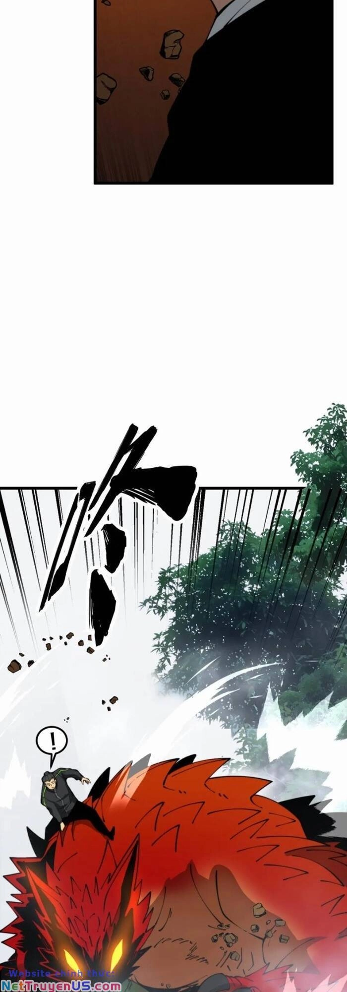 Độc Thủ Vu Y Chapter 409 - 7