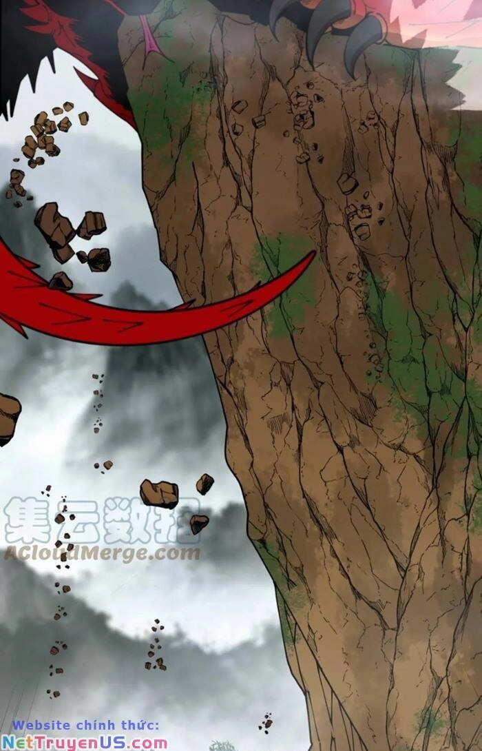 Độc Thủ Vu Y Chapter 409 - 8