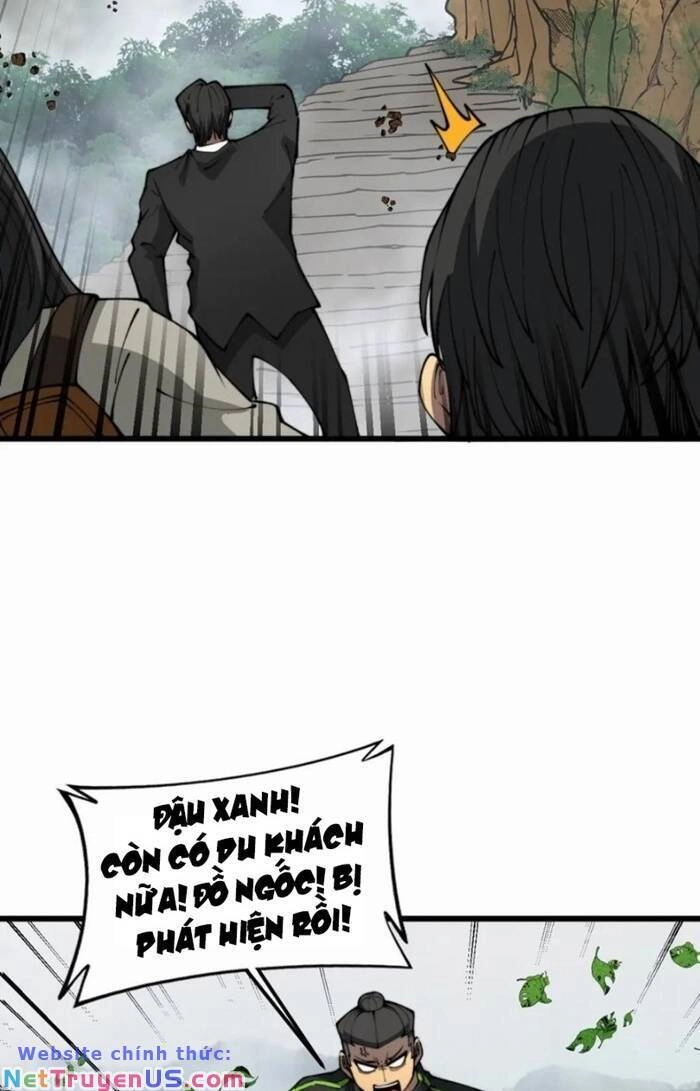 Độc Thủ Vu Y Chapter 409 - 9