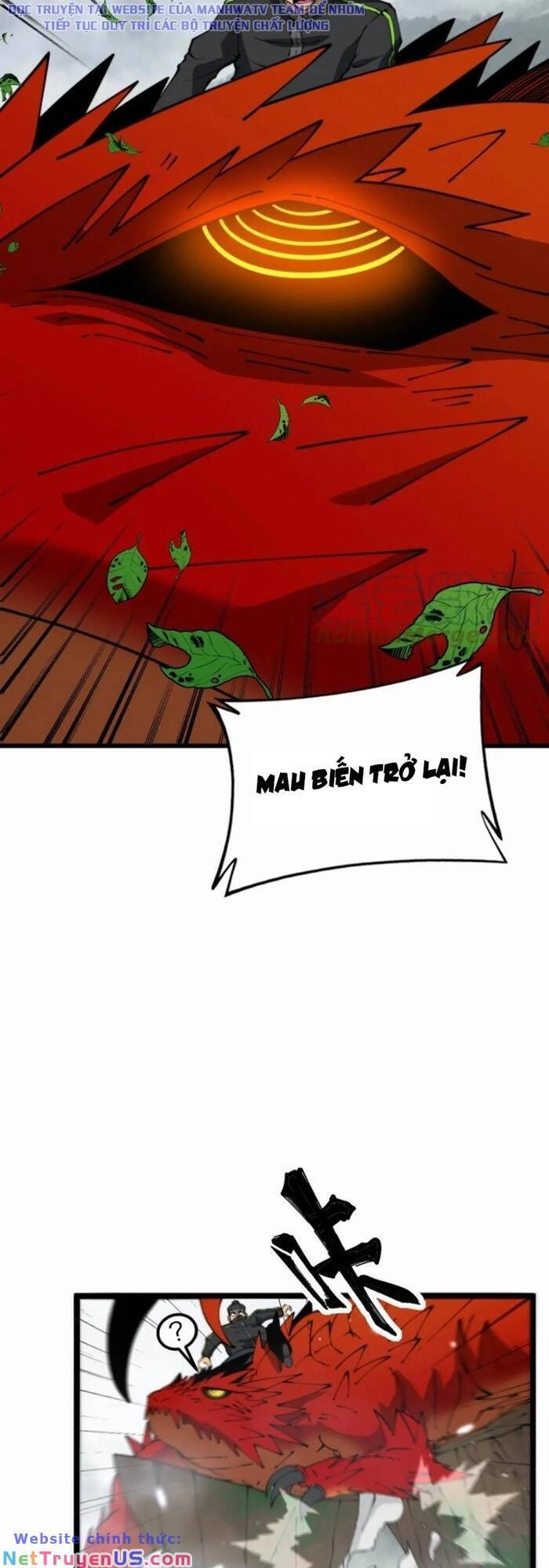 Độc Thủ Vu Y Chapter 409 - 10