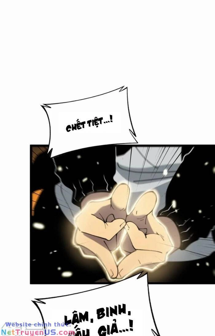 Độc Thủ Vu Y Chapter 409 - 12