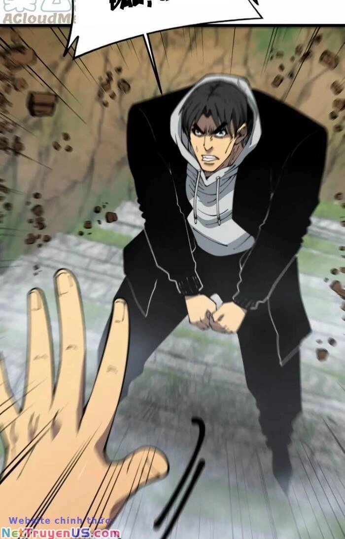 Độc Thủ Vu Y Chapter 409 - 13