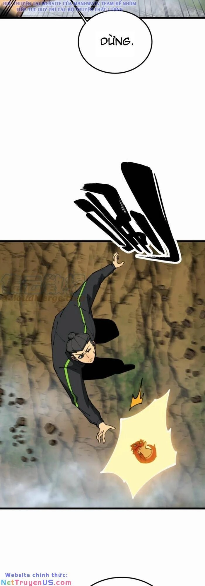 Độc Thủ Vu Y Chapter 409 - 14