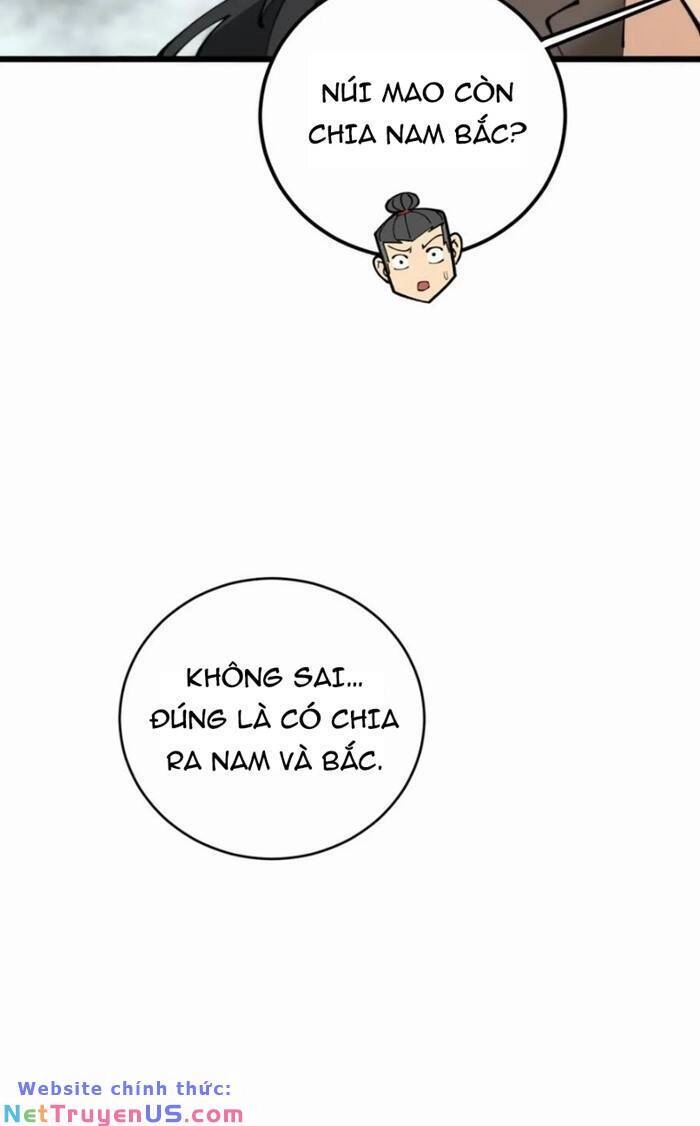 Độc Thủ Vu Y Chapter 409 - 24