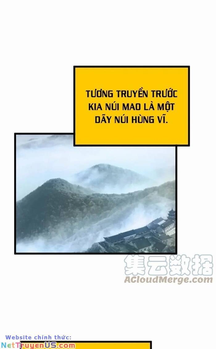 Độc Thủ Vu Y Chapter 409 - 25