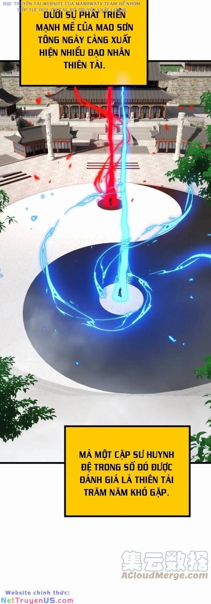 Độc Thủ Vu Y Chapter 409 - 26