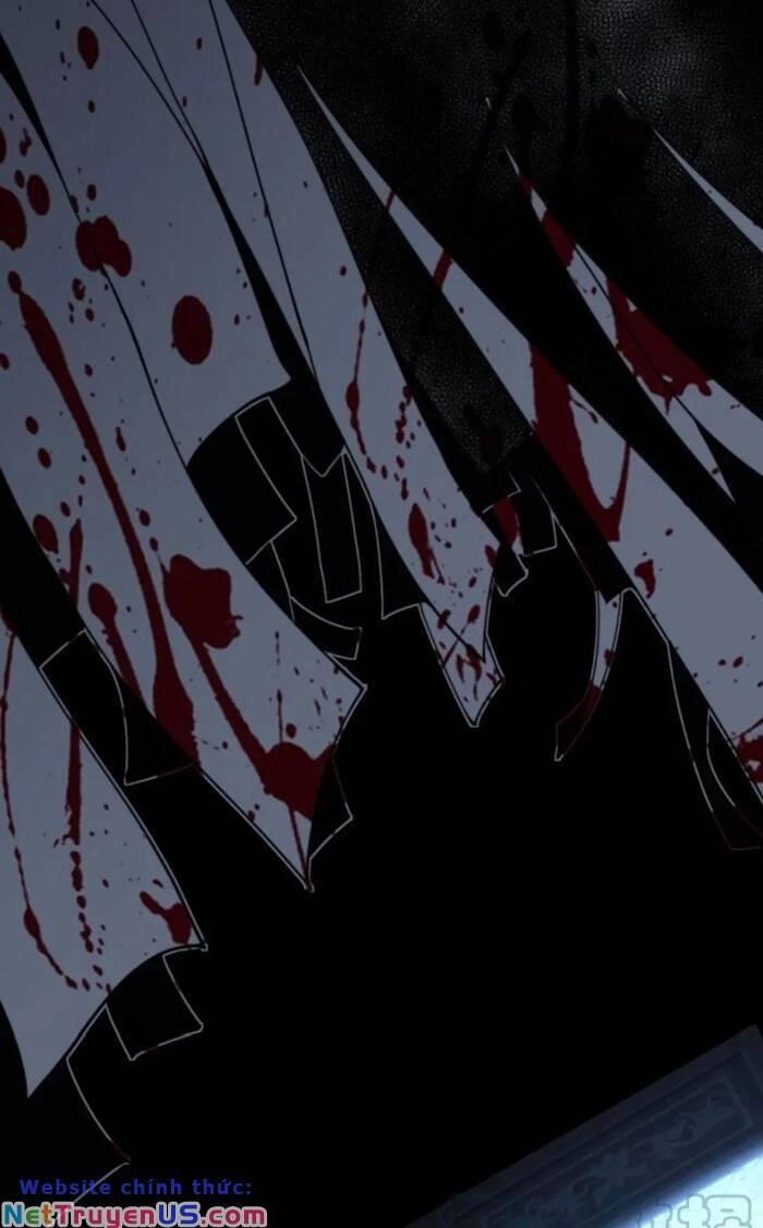 Độc Thủ Vu Y Chapter 409 - 29