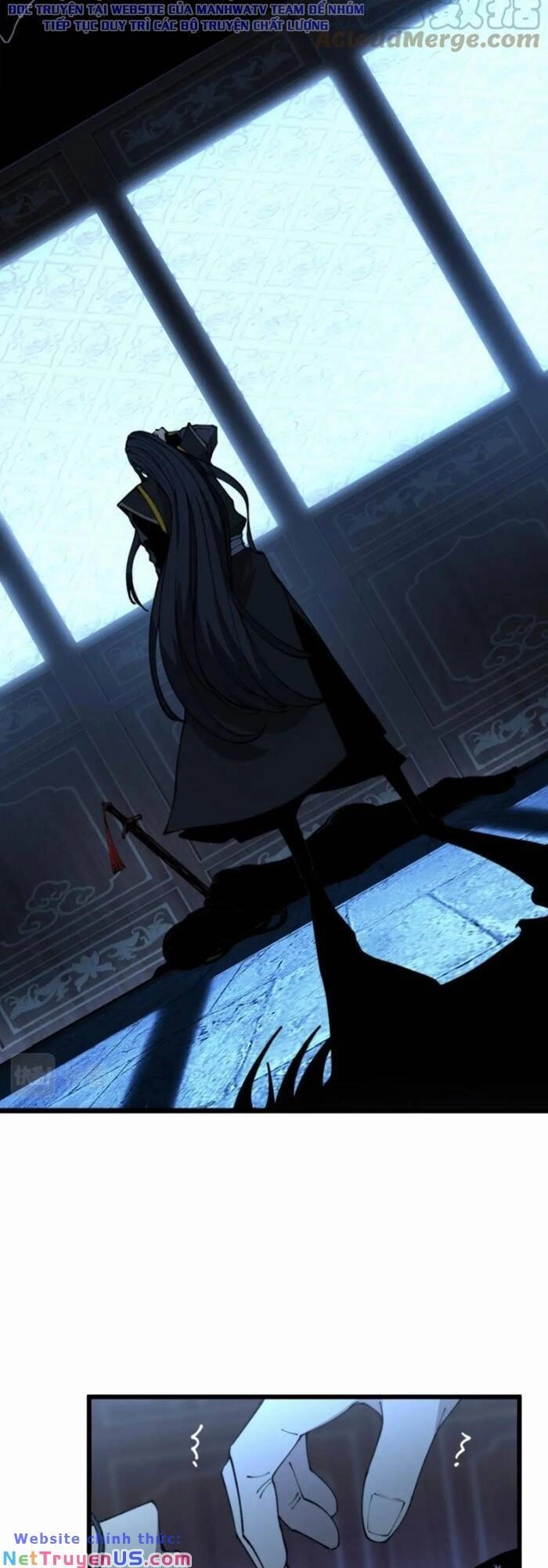 Độc Thủ Vu Y Chapter 409 - 30