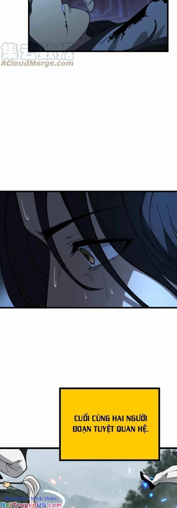 Độc Thủ Vu Y Chapter 409 - 31