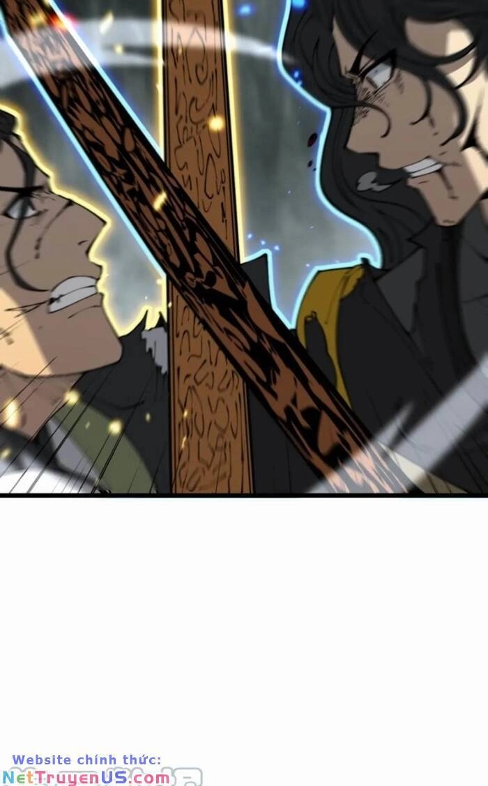 Độc Thủ Vu Y Chapter 409 - 33