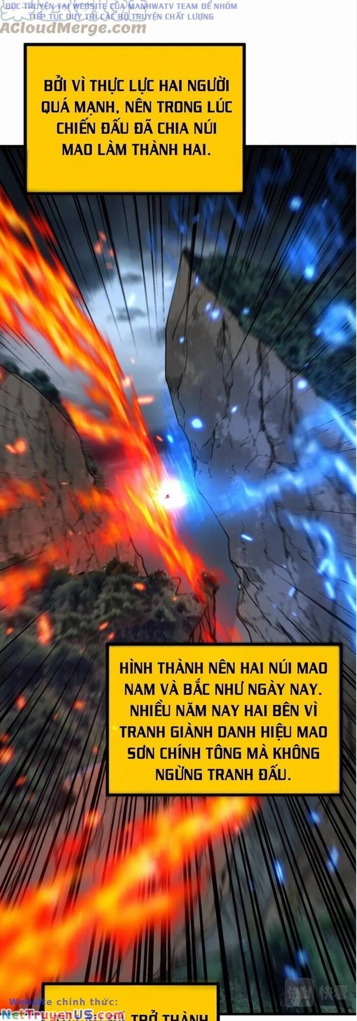 Độc Thủ Vu Y Chapter 409 - 34