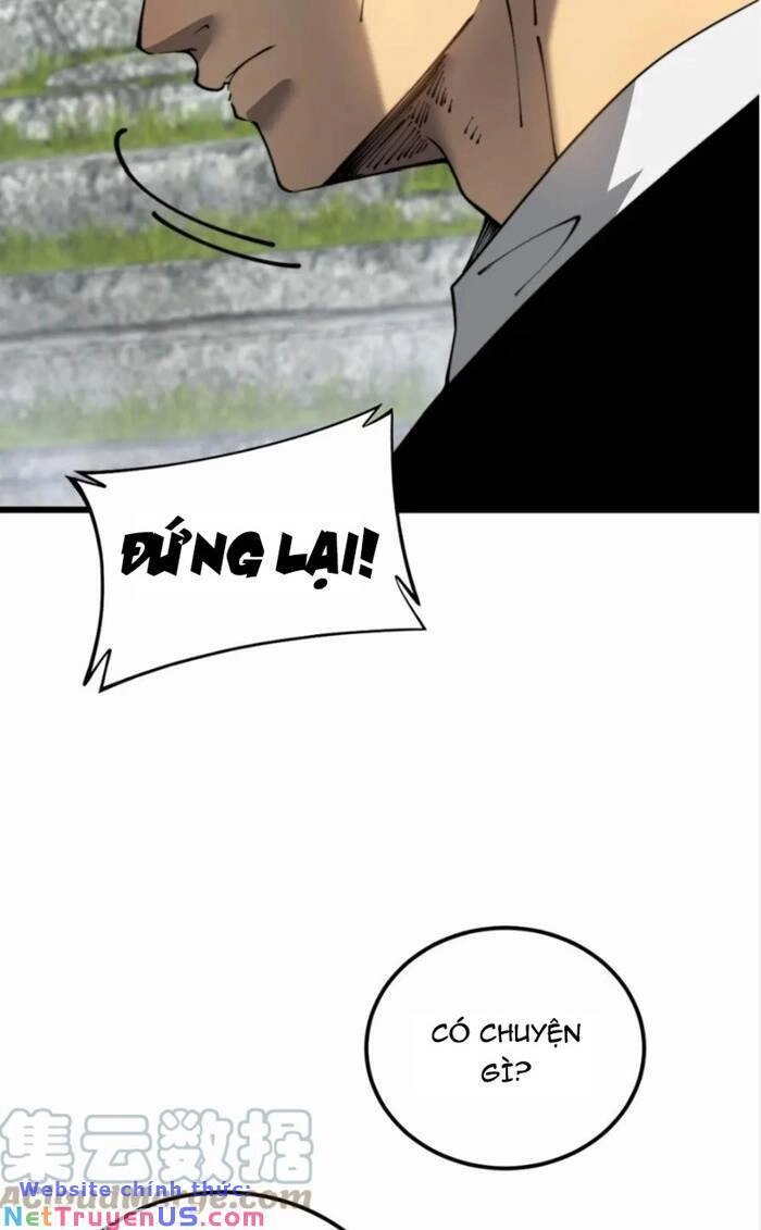 Độc Thủ Vu Y Chapter 409 - 37