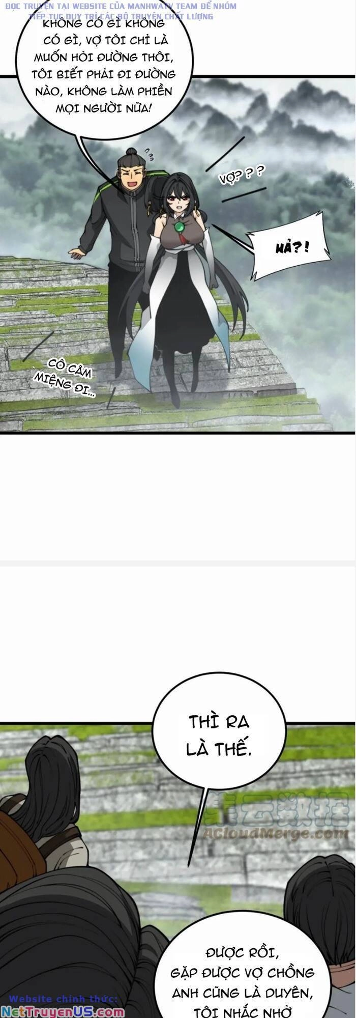 Độc Thủ Vu Y Chapter 409 - 38