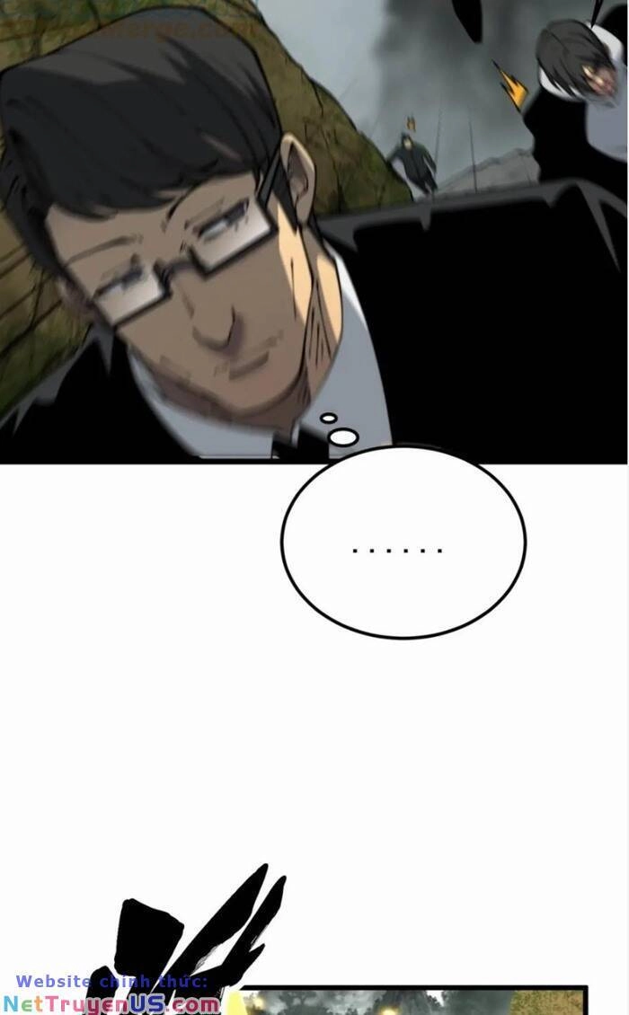 Độc Thủ Vu Y Chapter 409 - 44