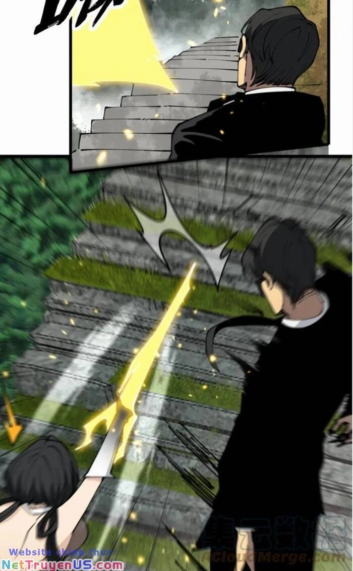 Độc Thủ Vu Y Chapter 409 - 45