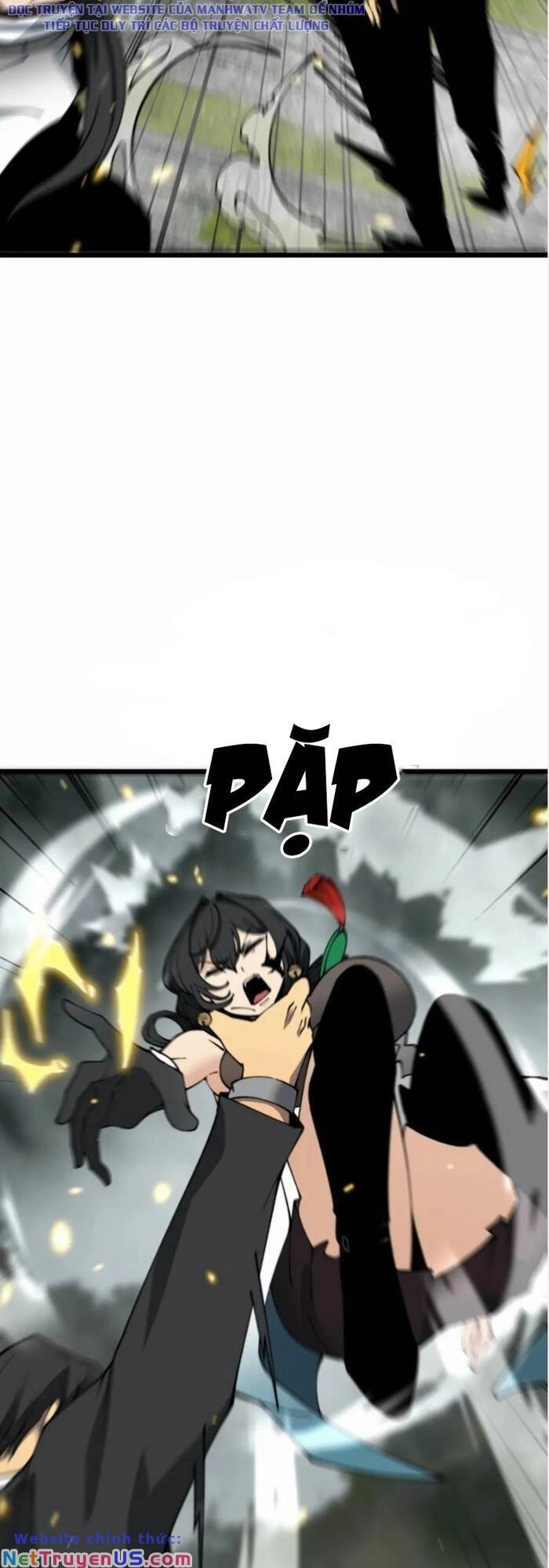 Độc Thủ Vu Y Chapter 409 - 46