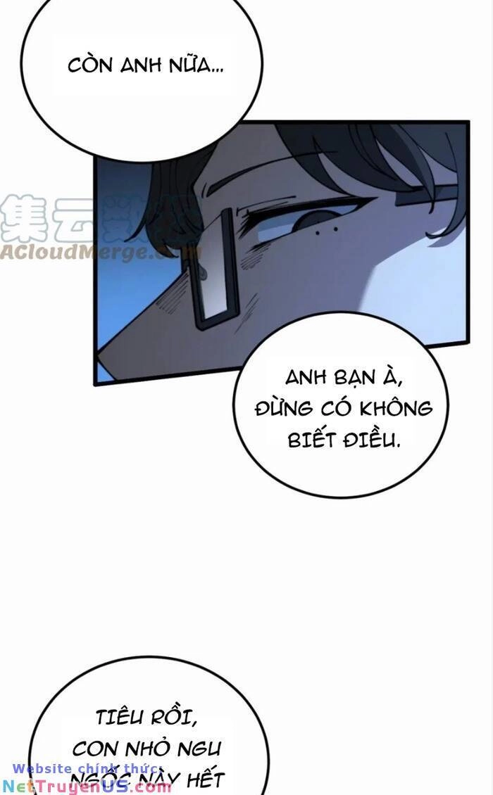 Độc Thủ Vu Y Chapter 409 - 48