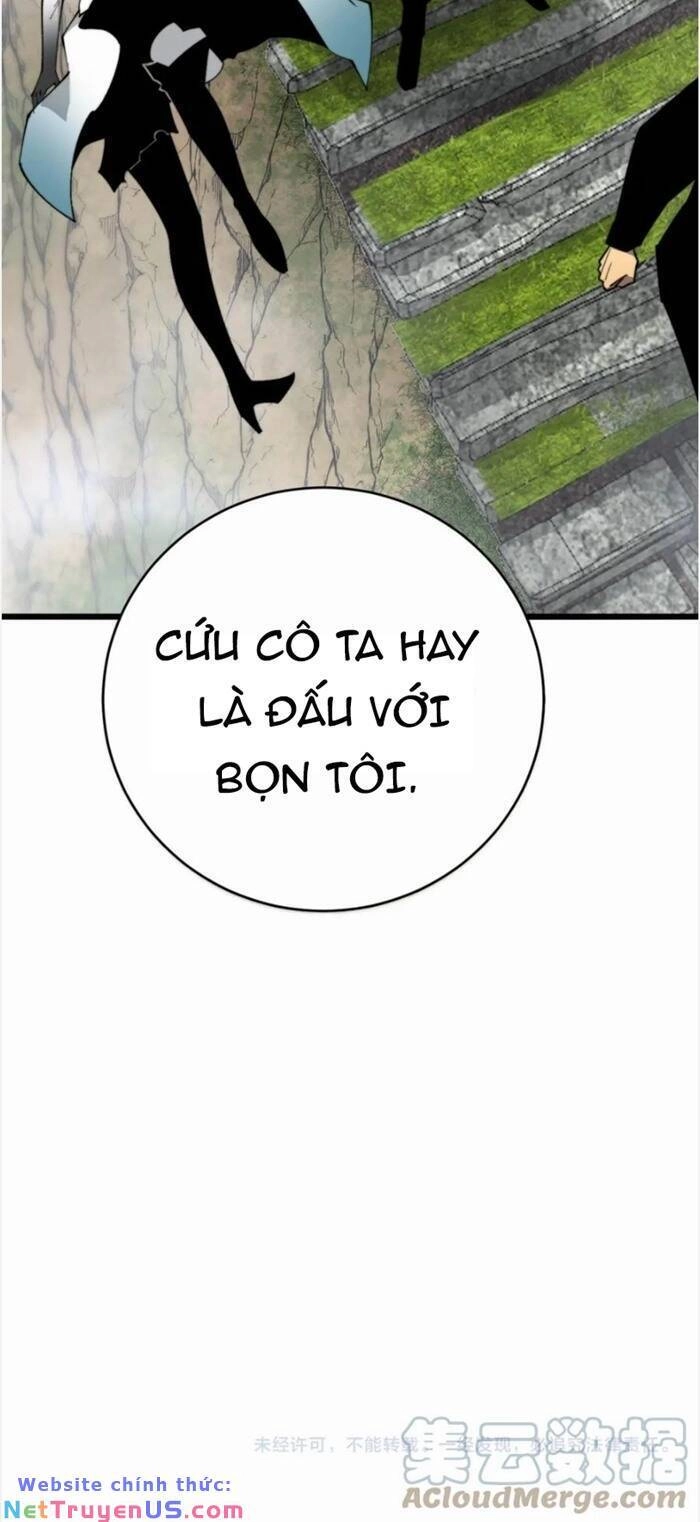 Độc Thủ Vu Y Chapter 409 - 56