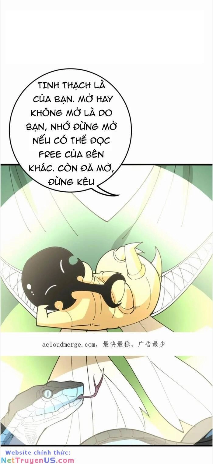 Độc Thủ Vu Y Chapter 409 - 57