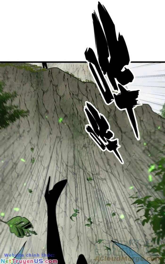 Độc Thủ Vu Y Chapter 410 - 5