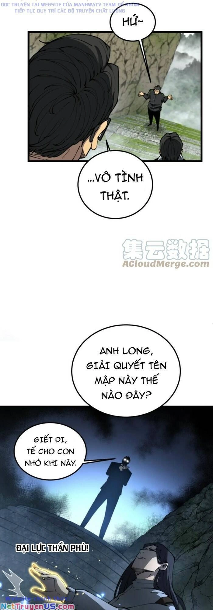 Độc Thủ Vu Y Chapter 410 - 7