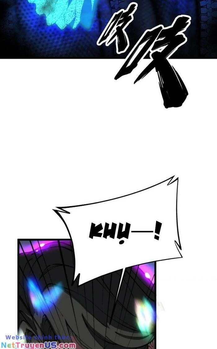 Độc Thủ Vu Y Chapter 410 - 11