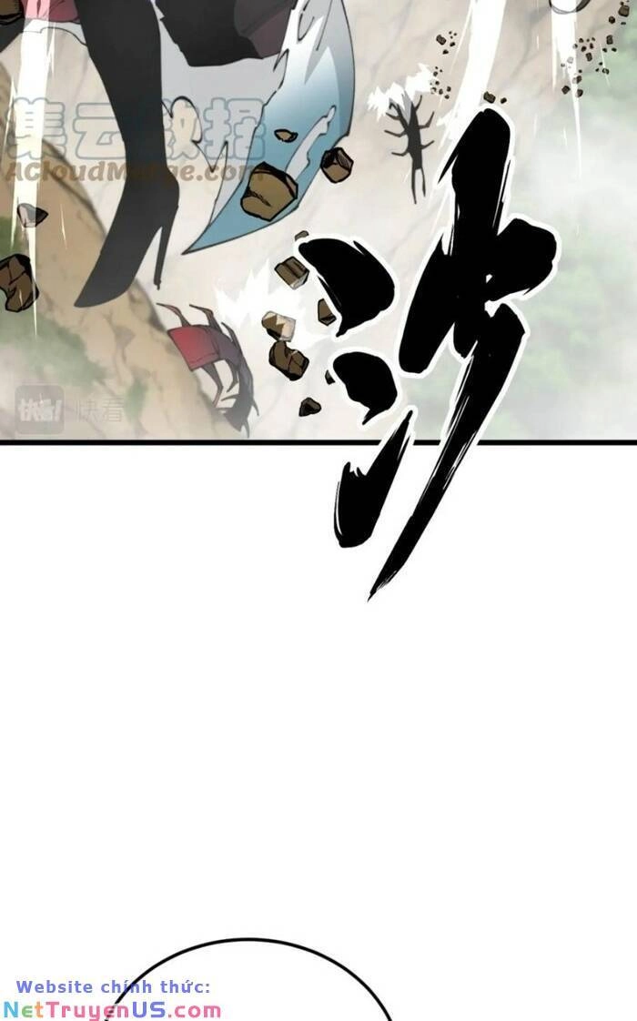 Độc Thủ Vu Y Chapter 410 - 16