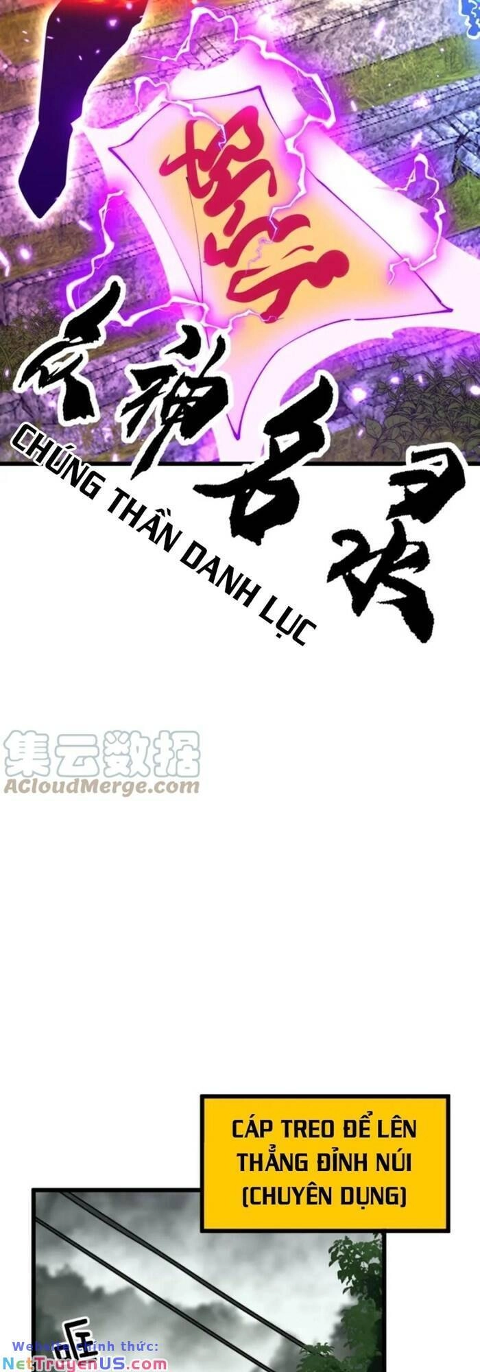 Độc Thủ Vu Y Chapter 410 - 19