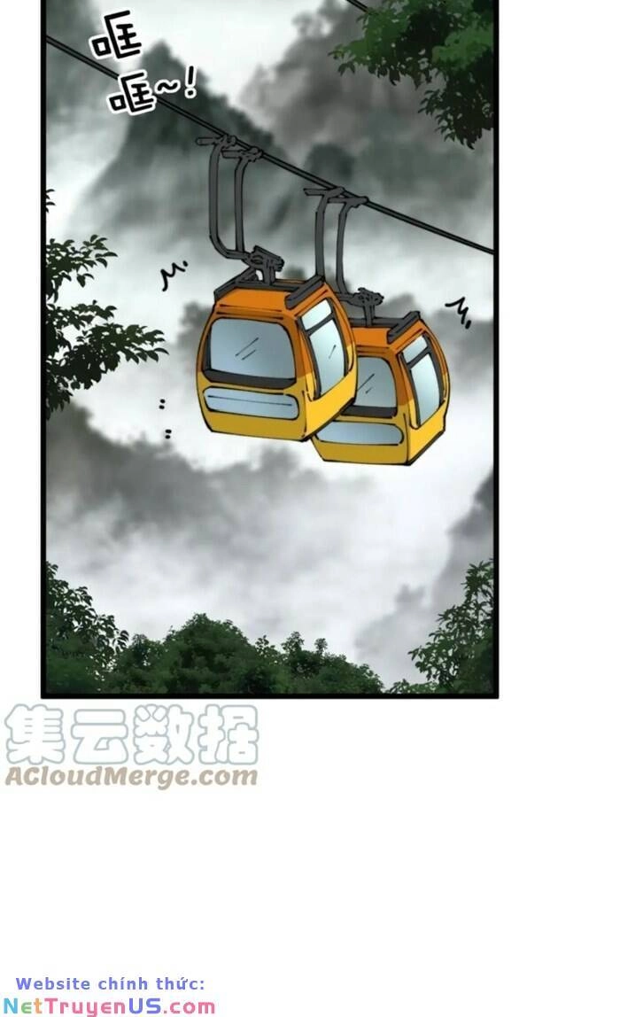 Độc Thủ Vu Y Chapter 410 - 20