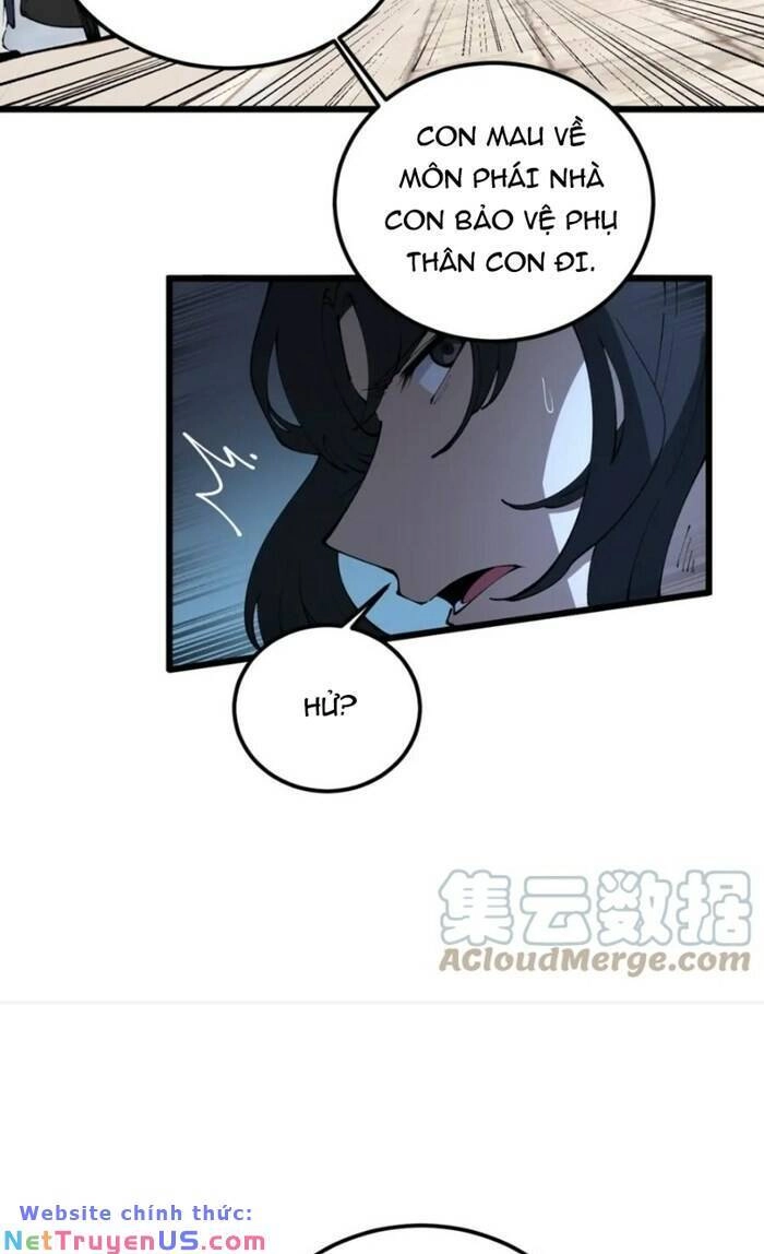 Độc Thủ Vu Y Chapter 410 - 25