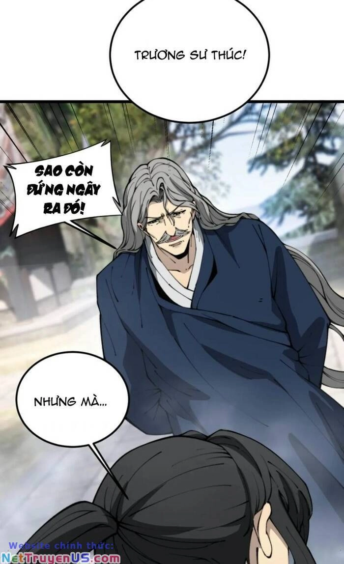 Độc Thủ Vu Y Chapter 410 - 26