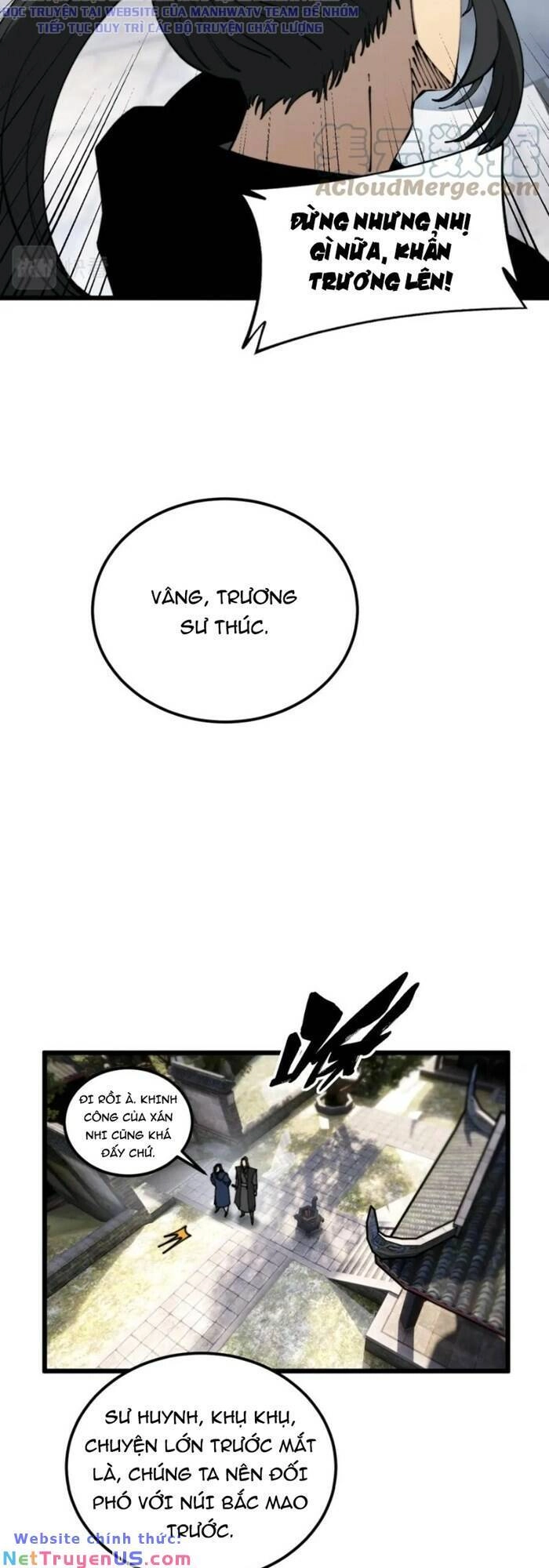 Độc Thủ Vu Y Chapter 410 - 27