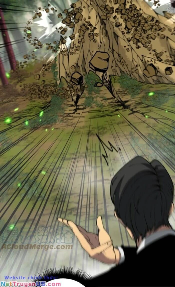 Độc Thủ Vu Y Chapter 410 - 35