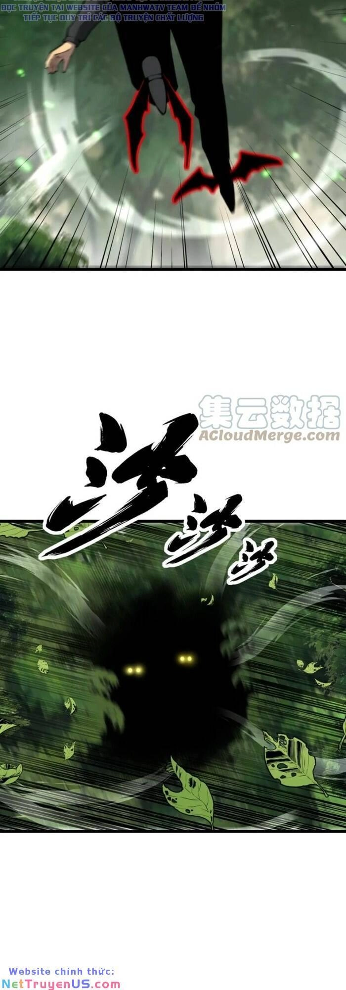 Độc Thủ Vu Y Chapter 410 - 37